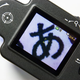 Image for article titled 3R Systems ViTiny Pocket Digital Microscope, for Viewing Pocket Fluff?